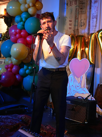 DSC03347