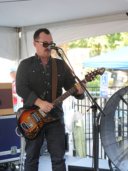 DSC09384