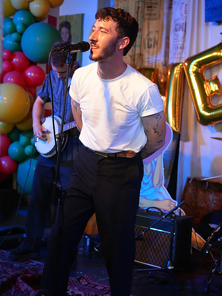 DSC03441