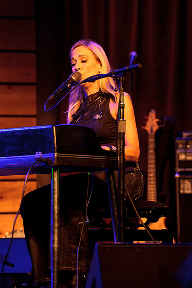 30TGospelDSC02249