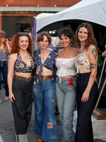 DSC00834