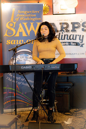 DSC03631