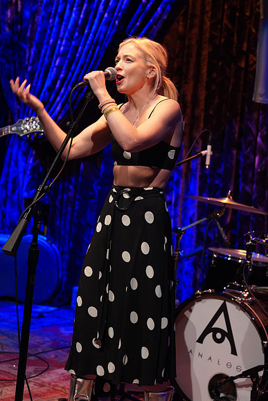 DSC00105