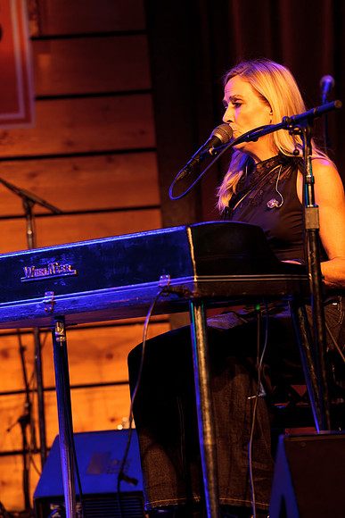 30TGospelDSC02059