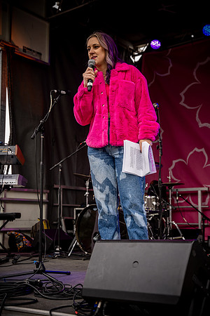 DSC03495