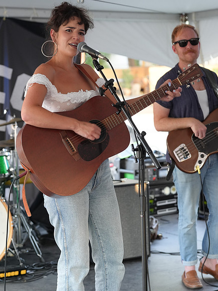 DSC00800