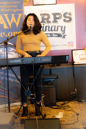 DSC03608