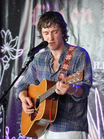 DSC04460-wonder-3-5