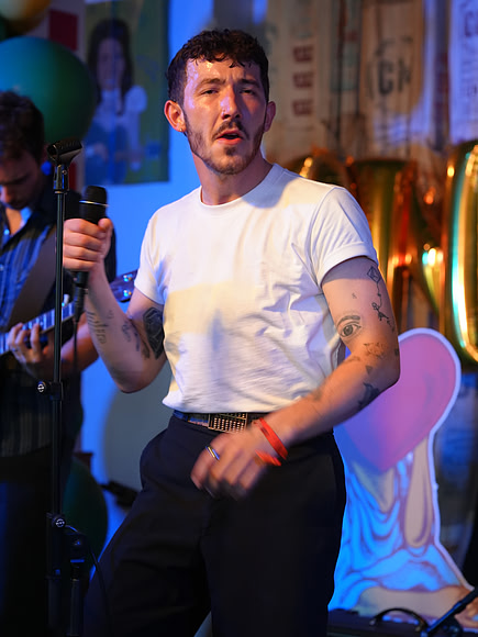 DSC03674