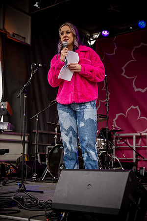 DSC03493