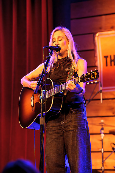 30TGospelDSC01825