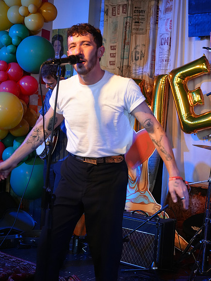 DSC03444