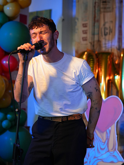 DSC03519