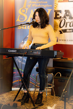 DSC03413