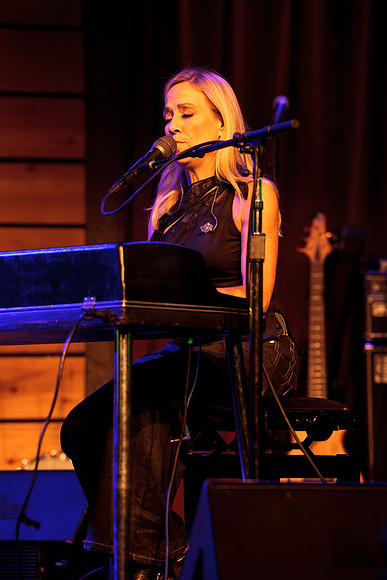30TGospelDSC02284