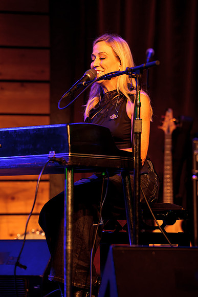 30TGospelDSC02258