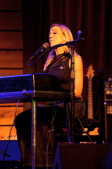 30TGospelDSC02239