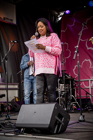DSC03531