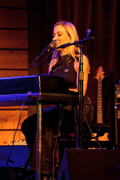 30TGospelDSC02259
