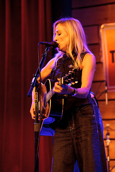 30TGospelDSC01865