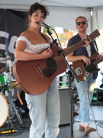 DSC00769