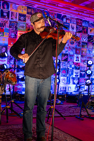 DSC03642