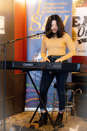 DSC03481