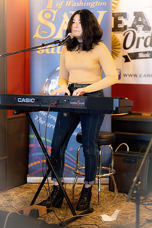 DSC03397