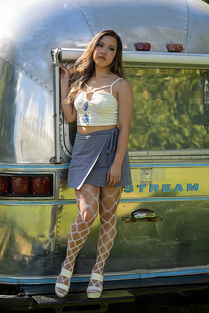 DSC06079