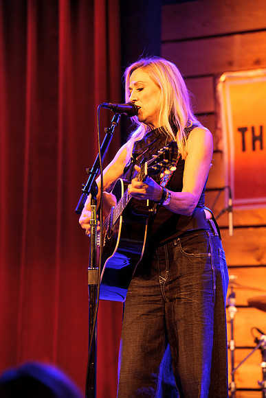 30TGospelDSC01787