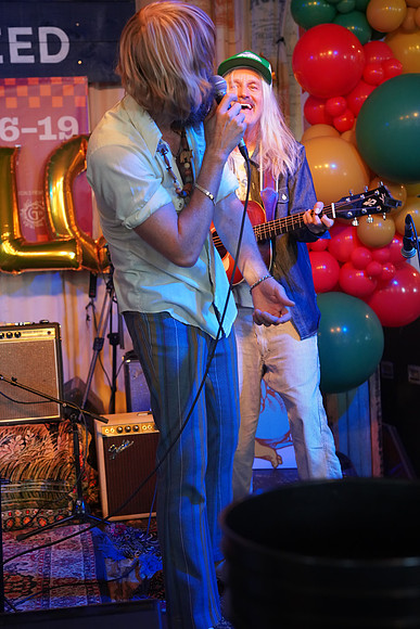 DSC09812