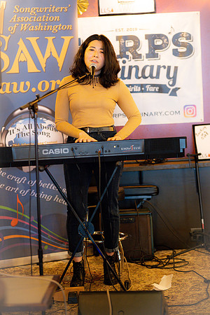DSC03599