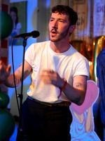DSC03750