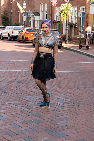 DSC07818