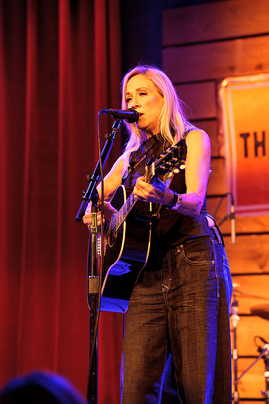 30TGospelDSC01781