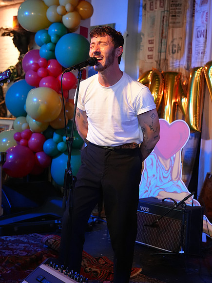 DSC03341