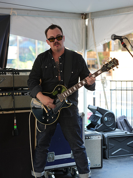 DSC08900