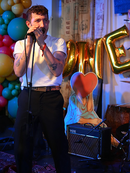 DSC03452