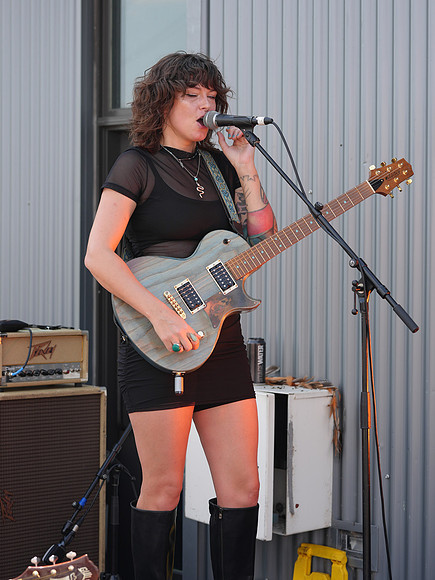 DSC02122