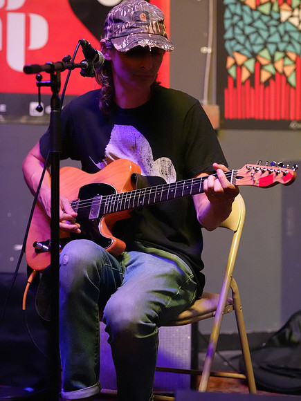 DSC09545