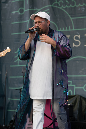 DSC06388