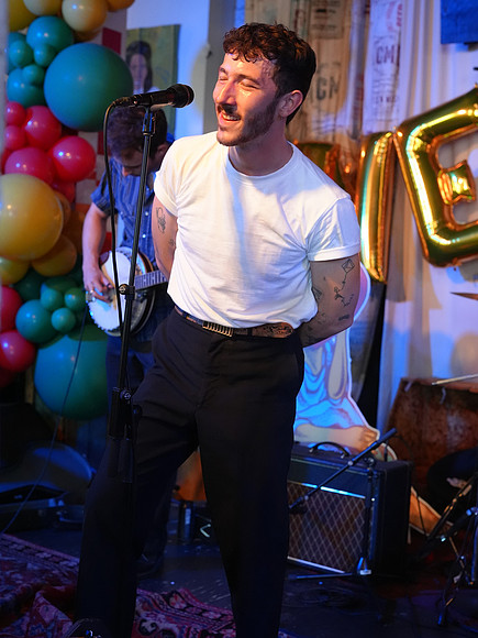 DSC03443