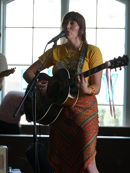 DSC02497