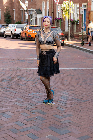 DSC07826