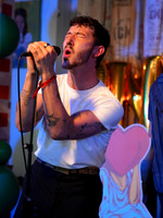 DSC03745
