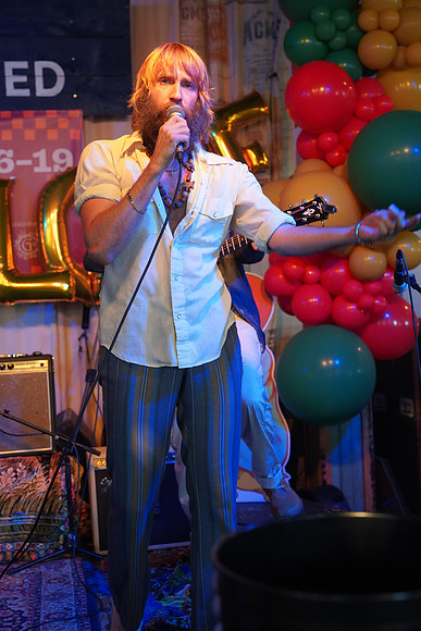 DSC09802