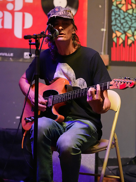 DSC09563