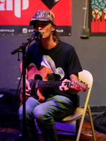 DSC09481