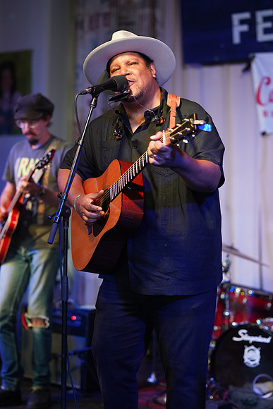 DSC09500