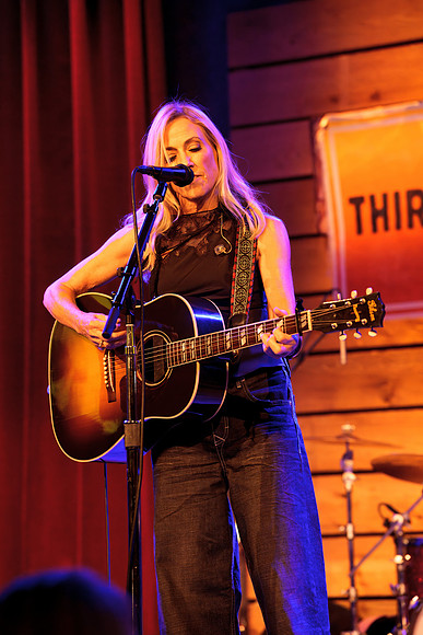 30TGospelDSC01715